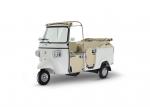 Piaggio Ape Calessino 2019 года